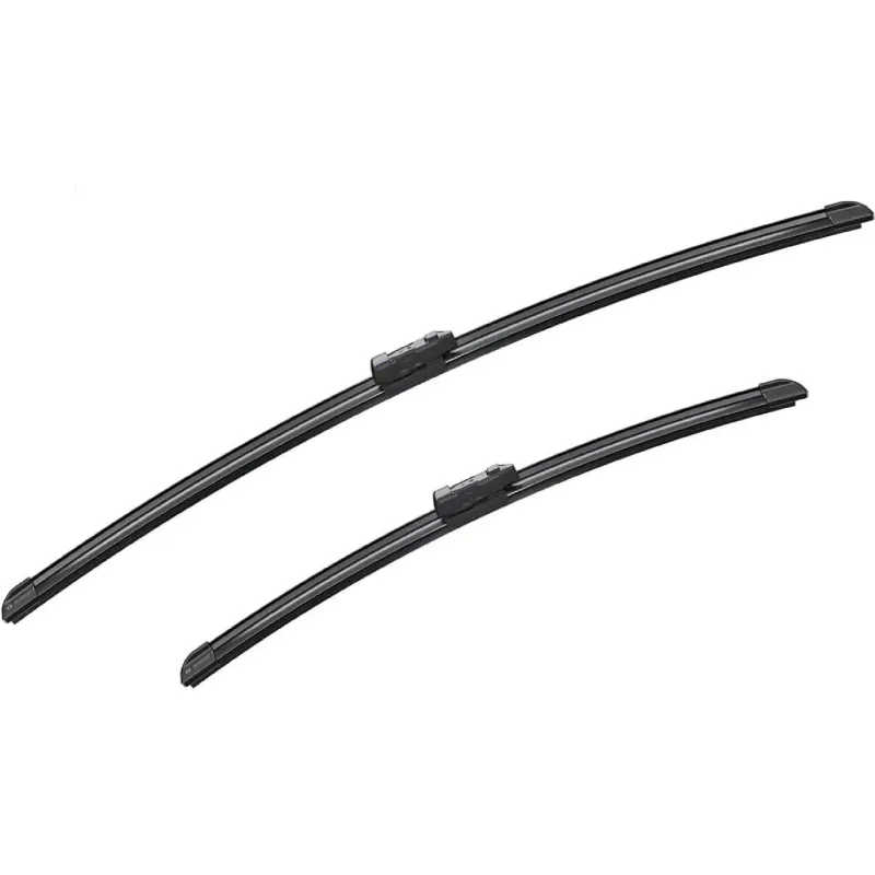 Wiper Bosch Aerotwin (3397007945), 650/400 mm