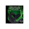 سماعة الرأس Razer Kraken V4 X Minecraft Edition (RZ04-05180200-R3M1)