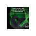 Гарнітура Razer Kraken V4 X Minecraft Edition (RZ04-05180200-R3M1), 1.8 м