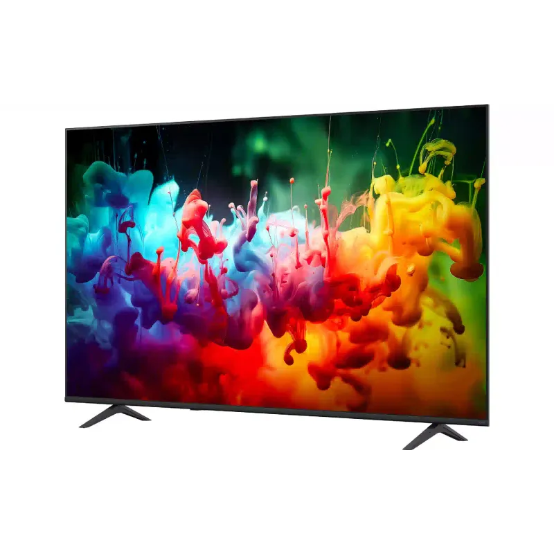 تلفزيون LG, Black (75QNED70B6A)