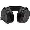 Гарнитура HyperX Cloud Stinger 3, для Xbox, USB-A/USB-C, 0.5 м (BS1U0AA)