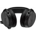 Headset HyperX Cloud Stinger 3 (BS1U0AA), for Xbox, USB-A/USB-C, Black