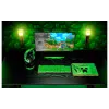 سماعة الرأس Razer Kraken V4 X Minecraft Edition (RZ04-05180200-R3M1)
