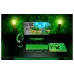 Гарнітура Razer Kraken V4 X Minecraft Edition (RZ04-05180200-R3M1), 1.8 м