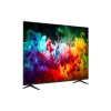 تلفزيون LG, Black (75QNED70B6A)