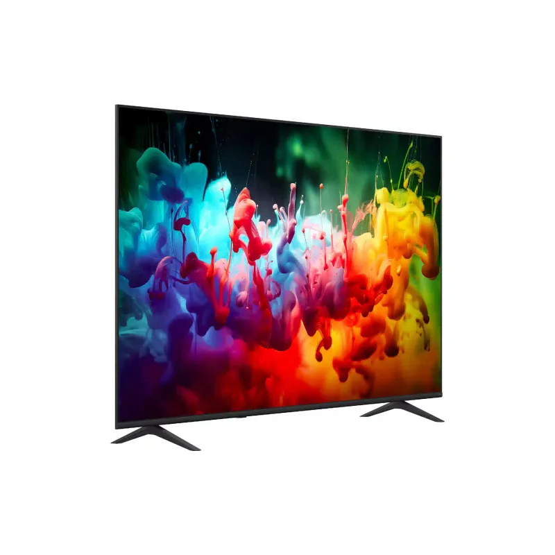 تلفزيون LG, Black (75QNED70B6A)