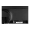 شاشة 2E H2725B (2E-H2725B-01.EU)