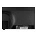 Monitor 2E H2725B (2E-H2725B-01.EU)