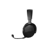 Гарнитура HyperX Cloud Stinger 3, для Xbox, USB-A/USB-C, 0.5 м (BS1U0AA)