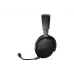 Headset HyperX Cloud Stinger 3 (BS1U0AA), for Xbox, USB-A/USB-C, Black