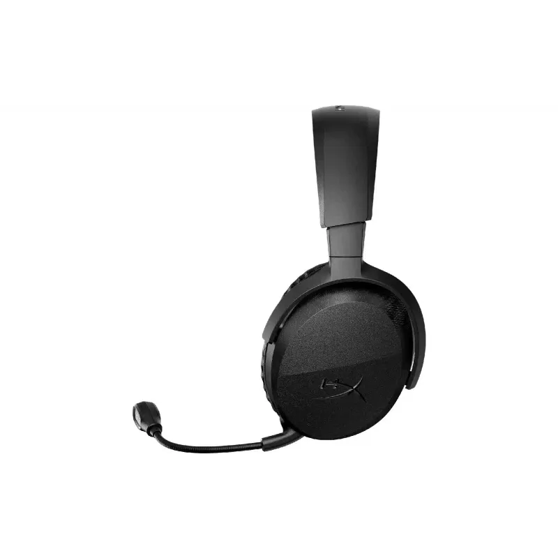 Гарнитура HyperX Cloud Stinger 3, для Xbox, USB-A/USB-C, 0.5 м (BS1U0AA)