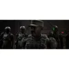 Jogo Games Software Halo Campaign Evolved (1205506)