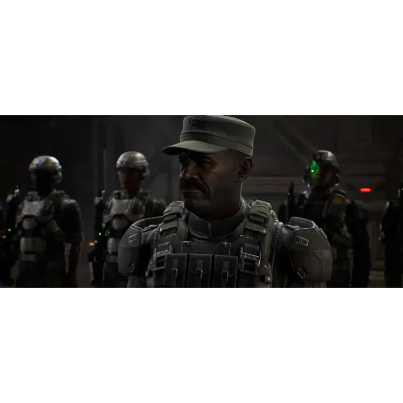 Jogo Games Software Halo Campaign Evolved (1205506)