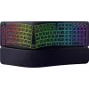 Membrane keyboard Razer Pro Type Ergo (RZ03-05440100-R3M1), Black