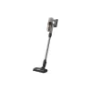 Aspirador de pó sem fio Electrolux, Grey (EP72AB21UG)