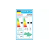 مكيف الهواء Ardesto CoolLine, White (ARD-ACS12E)