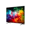 تلفزيون LG, Black (75QNED70B6A)