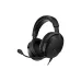 Headset HyperX Cloud Stinger 3, Black (BS1T5AA)
