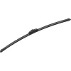 Limpador Bosch Aerotwin (3397008939)