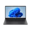 Computador portátil HP OmniBook 3 17-dp0002ua, Silver (DV5U3EA)