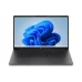 Computador portátil HP OmniBook 3 17-dp0002ua, Silver (DV5U3EA)