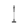 Aspirador de pó sem fio Electrolux, Grey (EP72AB21UG)