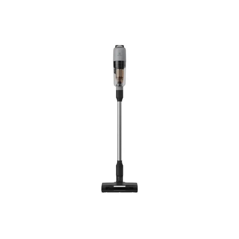 Aspirador de pó sem fio Electrolux, Grey (EP72AB21UG)