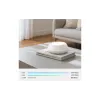 Sistema Wi-Fi TP-Link (Deco BE65 POE 3 pack)