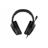 Гарнитура HyperX Cloud Stinger 3, mini-jack/3.5 mm (BS1T5AA)