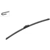 Limpador Bosch Aerotwin (3397008939)