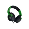 سماعة الرأس Razer Kraken V4 X Minecraft Edition (RZ04-05180200-R3M1)