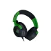 Гарнітура Razer Kraken V4 X Minecraft Edition (RZ04-05180200-R3M1), 1.8 м