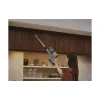 Aspirador de pó sem fio Electrolux, Grey (EP72AB21UG)
