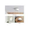 Sistema Wi-Fi TP-Link (Deco BE65 POE 3 pack)