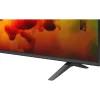 تلفزيون LG, Black (75QNED70B6A)