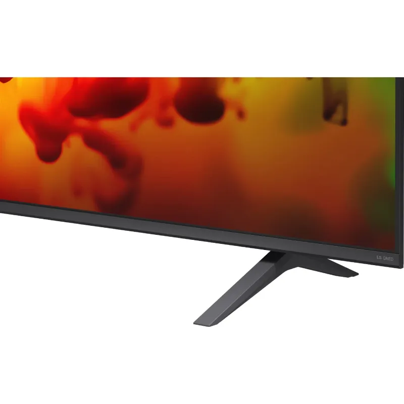تلفزيون LG, Black (75QNED70B6A)