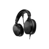 Гарнитура HyperX Cloud Stinger 3, mini-jack/3.5 mm (BS1T5AA)