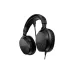 Headset HyperX Cloud Stinger 3, Black (BS1T5AA)