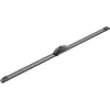 Limpador Bosch Aerotwin (3397008939)