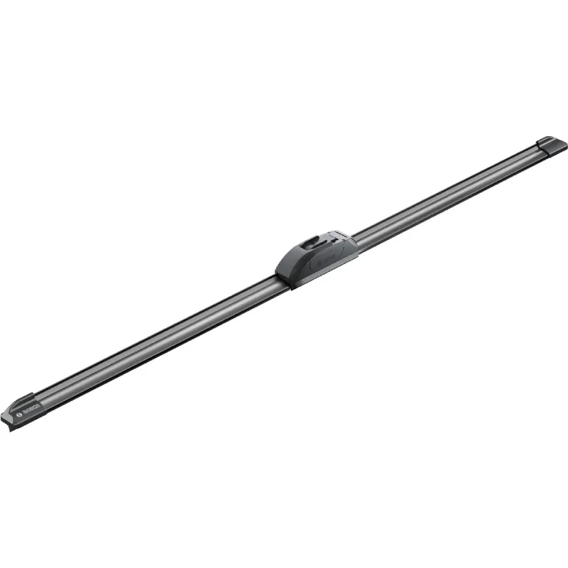 Limpador Bosch Aerotwin (3397008939)
