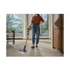 Aspirador de pó sem fio Electrolux, Grey (EP72AB21UG)