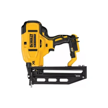 مسدس المسامير DeWALT (DCN662N)