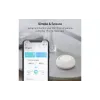 Sistema Wi-Fi TP-Link (Deco BE65 POE 3 pack)