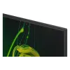 تلفزيون LG, Black (75QNED70B6A)