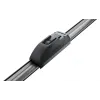 Limpador Bosch Aerotwin (3397008939)