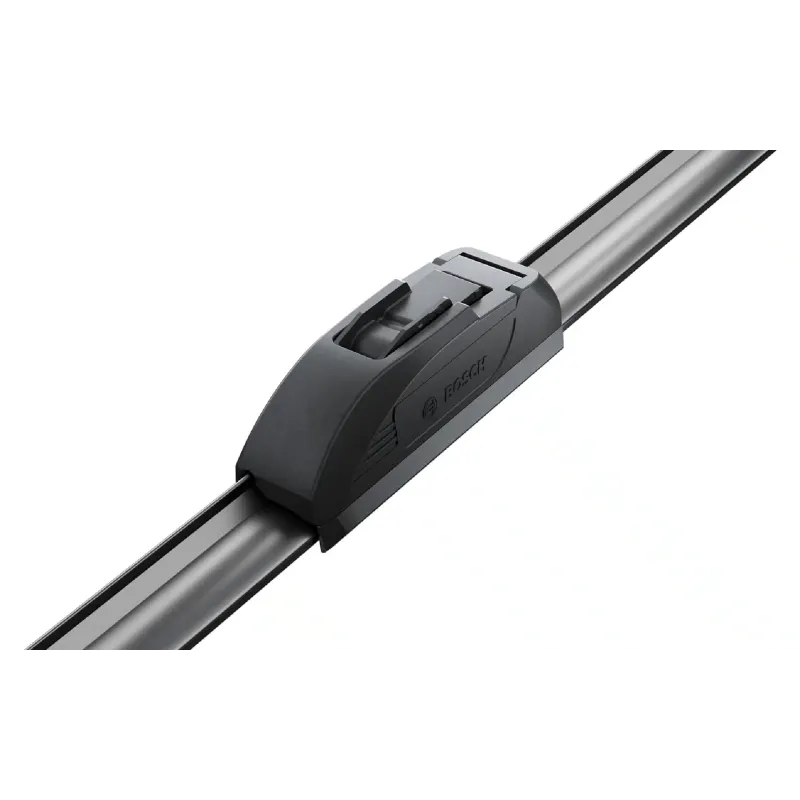 Limpador Bosch Aerotwin (3397008939)