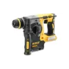Перфоратор акумуляторний DeWALT (DCH273N)