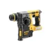 Безжична перфораторна бормашина DeWALT (DCH273N)