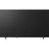 تلفزيون LG, Black (75QNED70B6A)