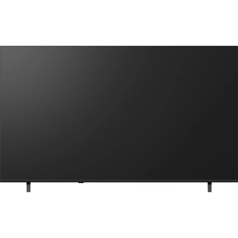 تلفزيون LG, Black (75QNED70B6A)